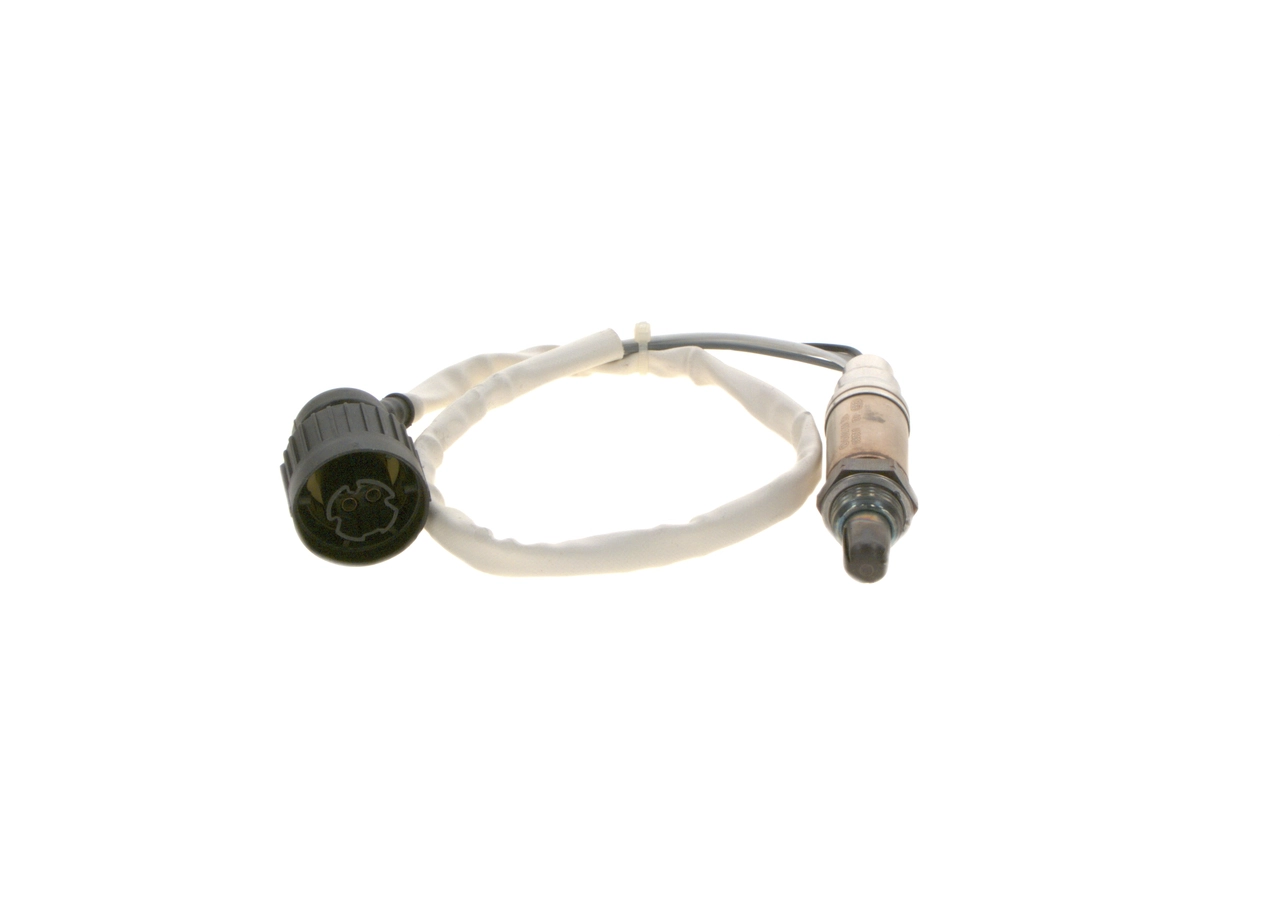 Sonde lambda BOSCH 0 258 005 324