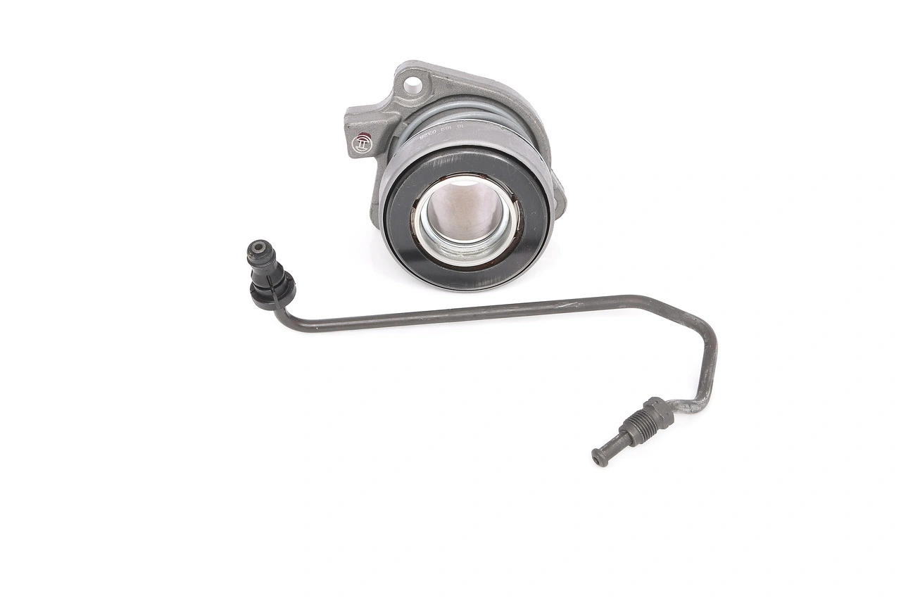 Butée hydraulique, embrayage BOSCH 0 986 486 590