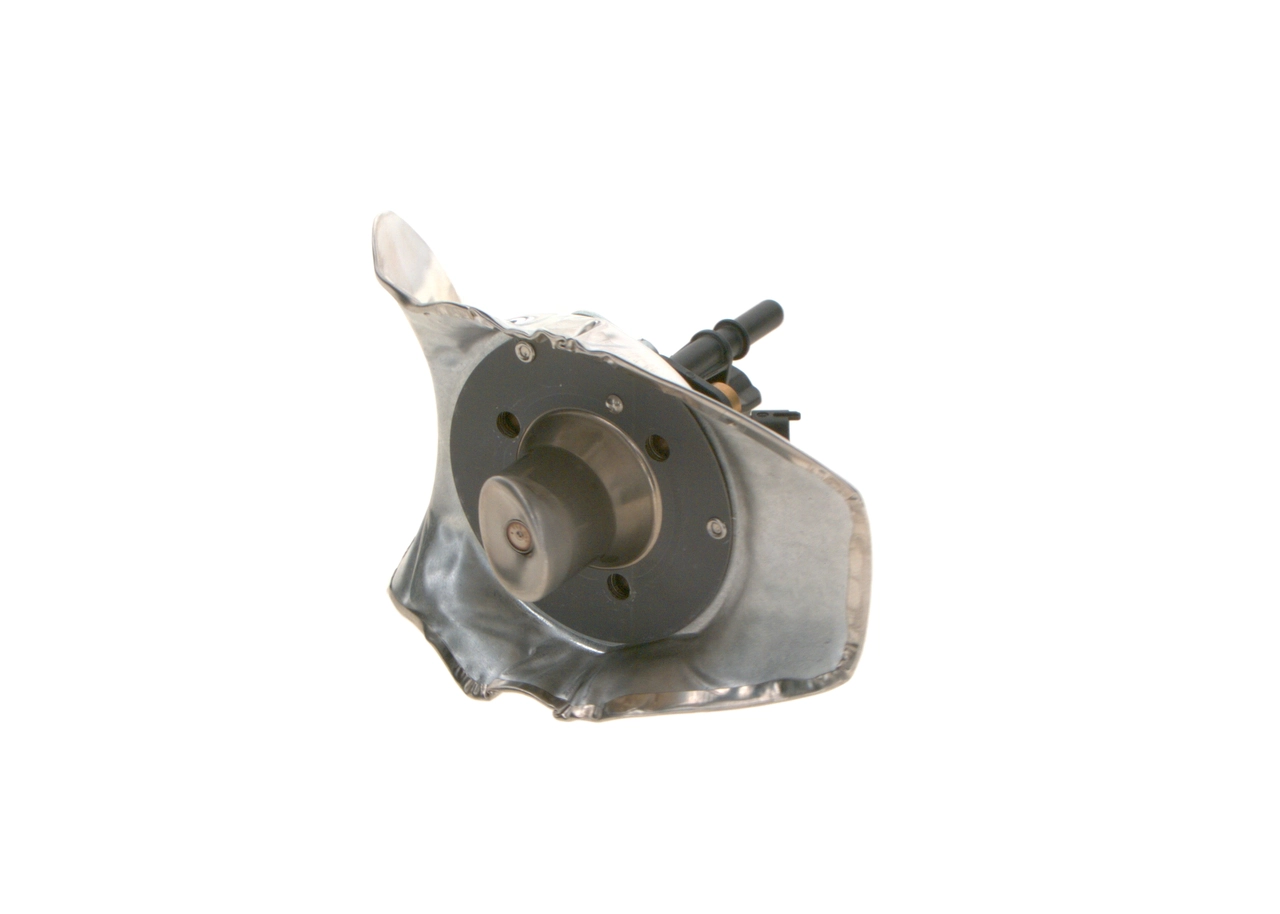 Module de dosage, injection d'urée BOSCH 0 444 023 049