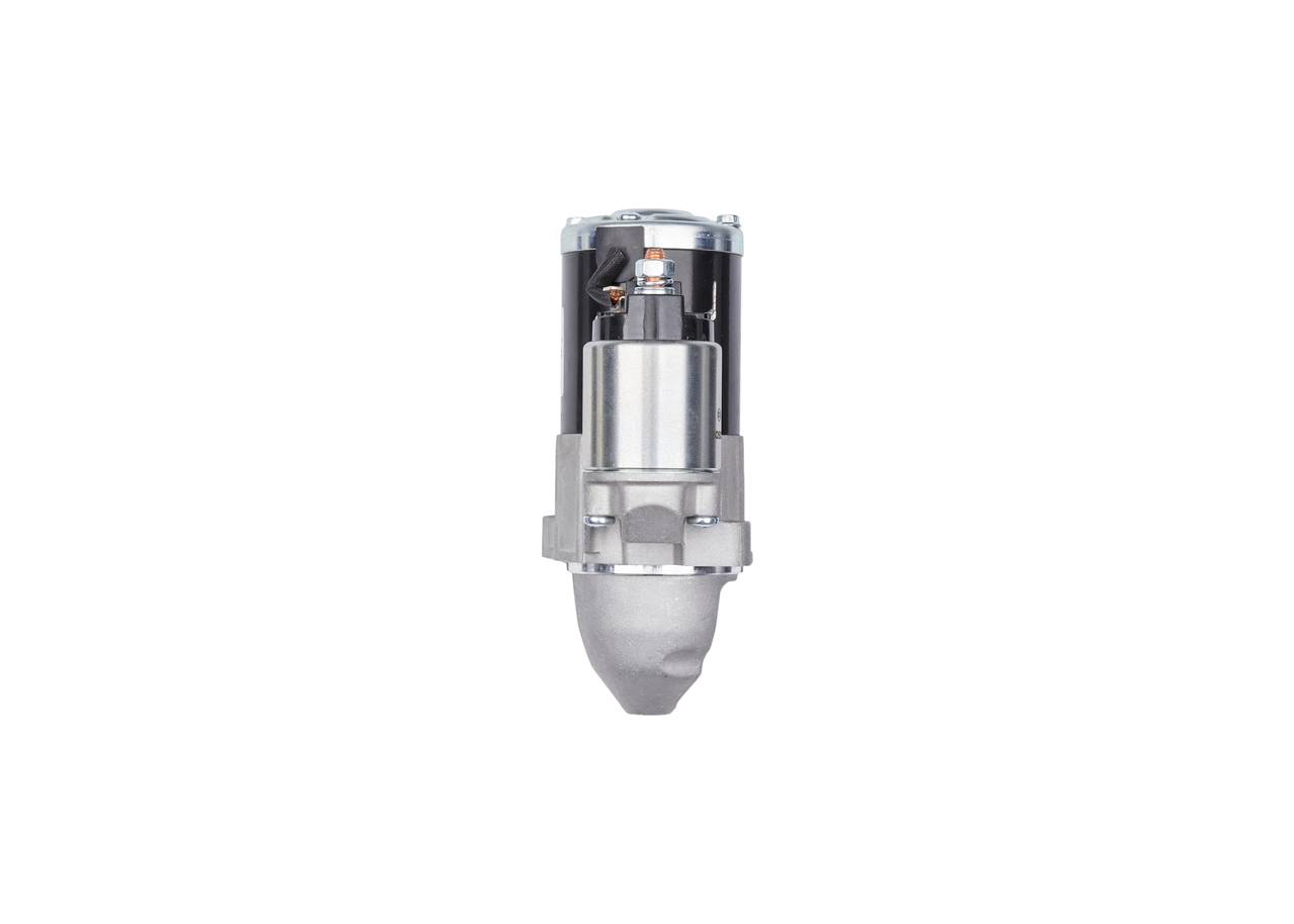 BOSCH 1986S01089 — Стартер