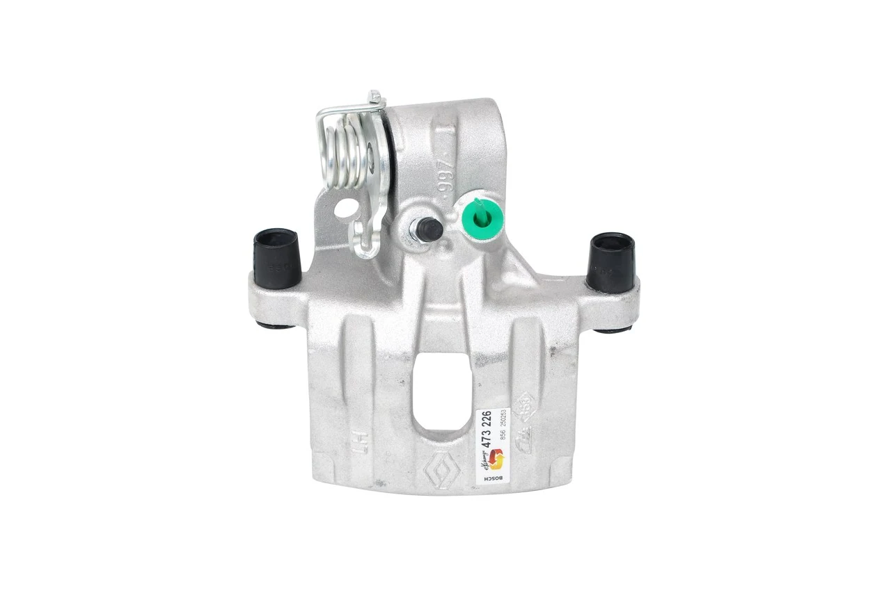 Étrier de frein BOSCH 0 986 473 226