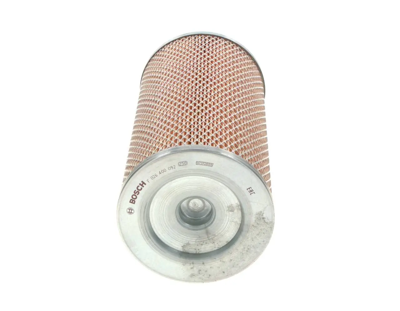 Filtre à air BOSCH F 026 400 092