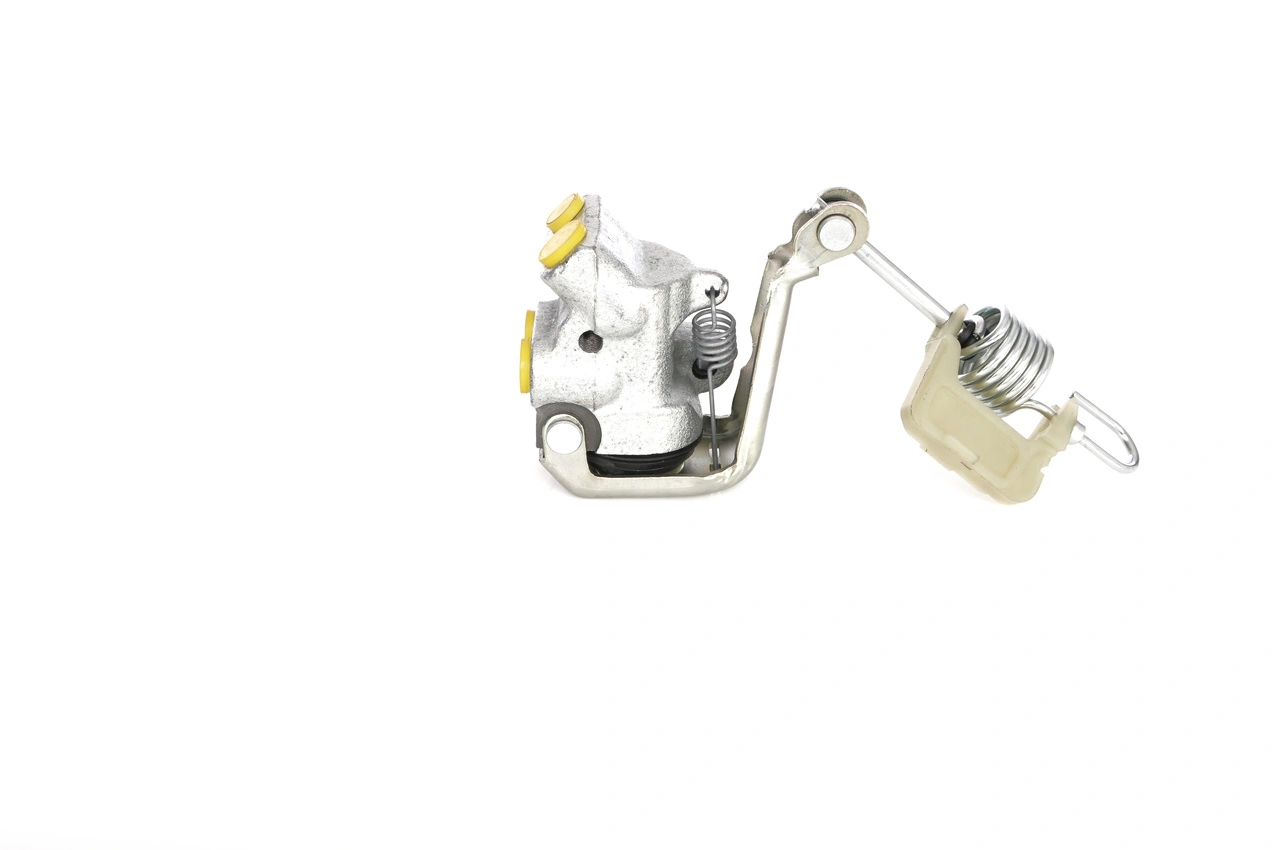 Régulateur de freinage BOSCH 0 986 482 034