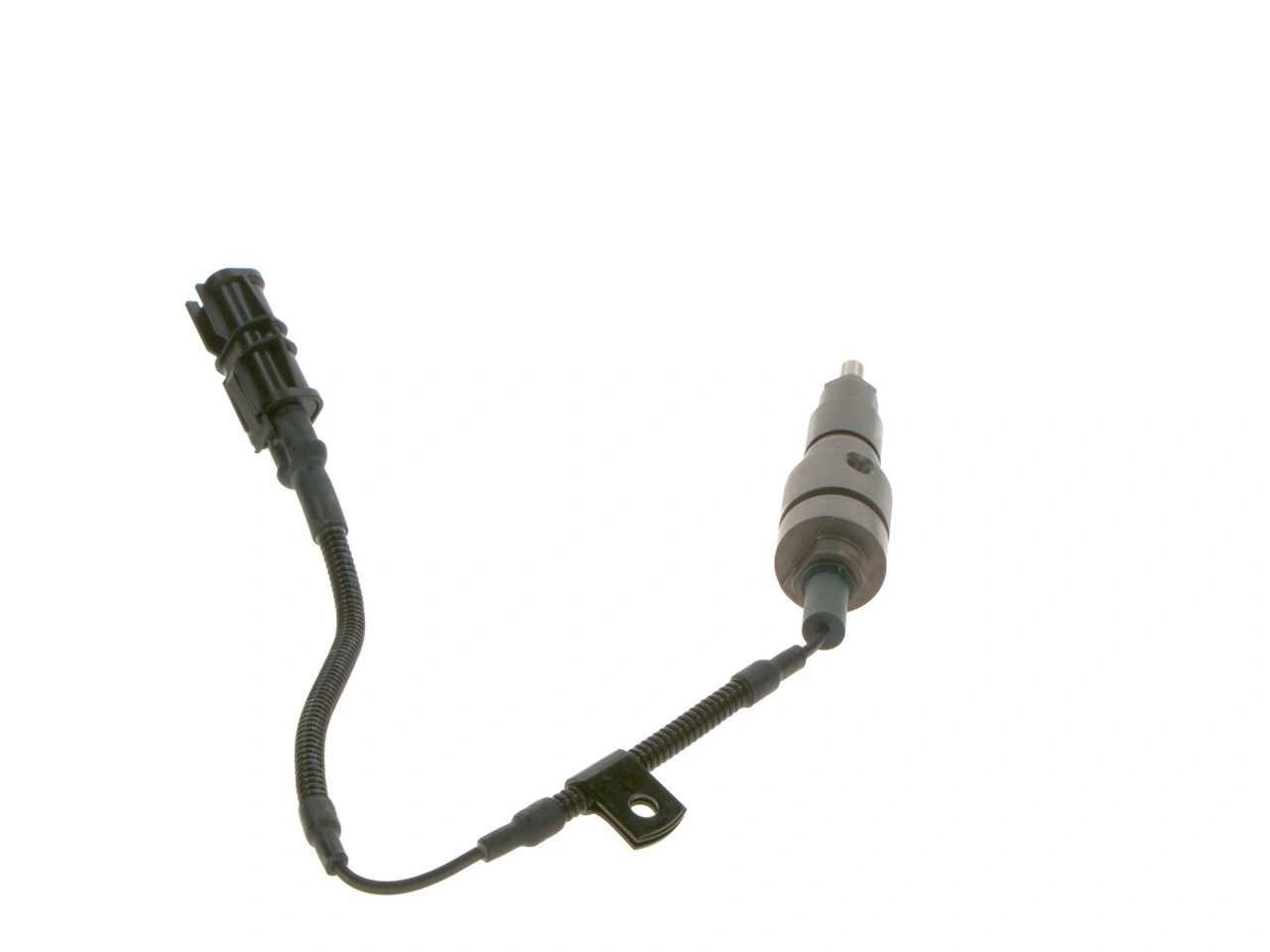 Porte-injecteur BOSCH 0 432 191 417