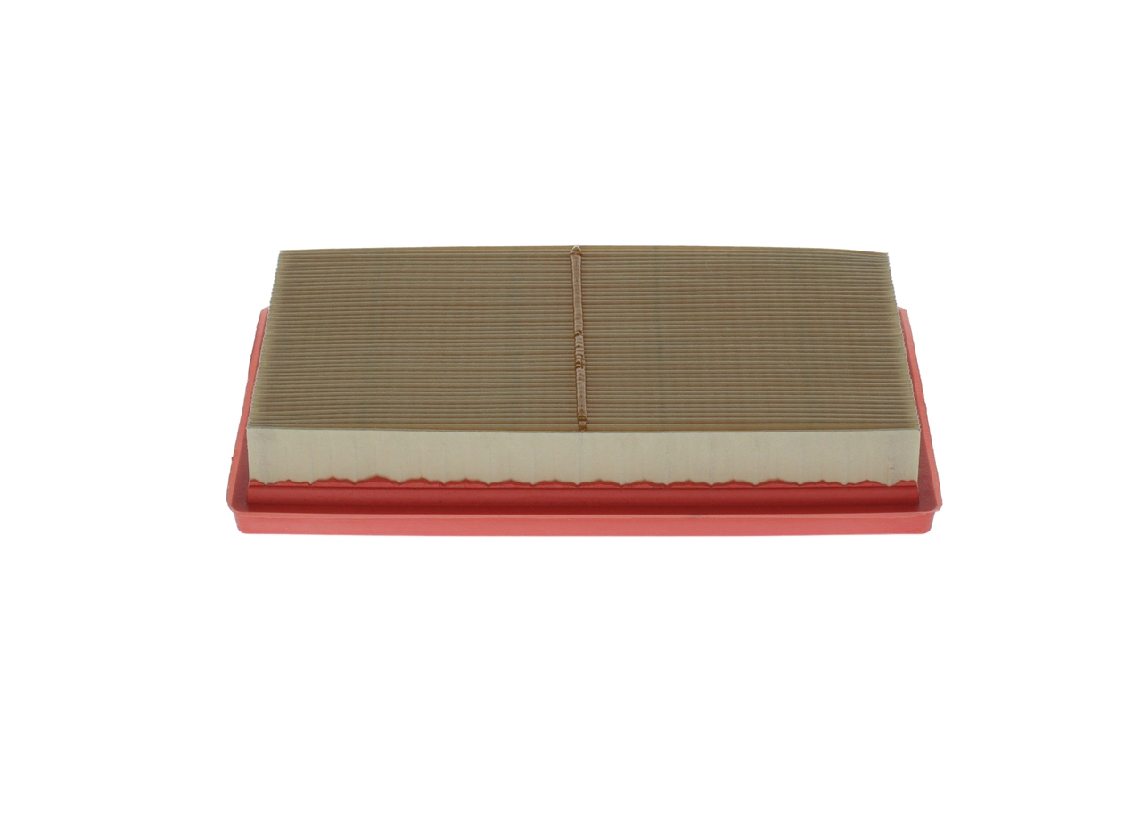 Filtre à air BOSCH F 026 400 706