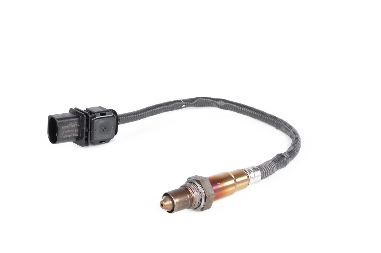 Sonde lambda