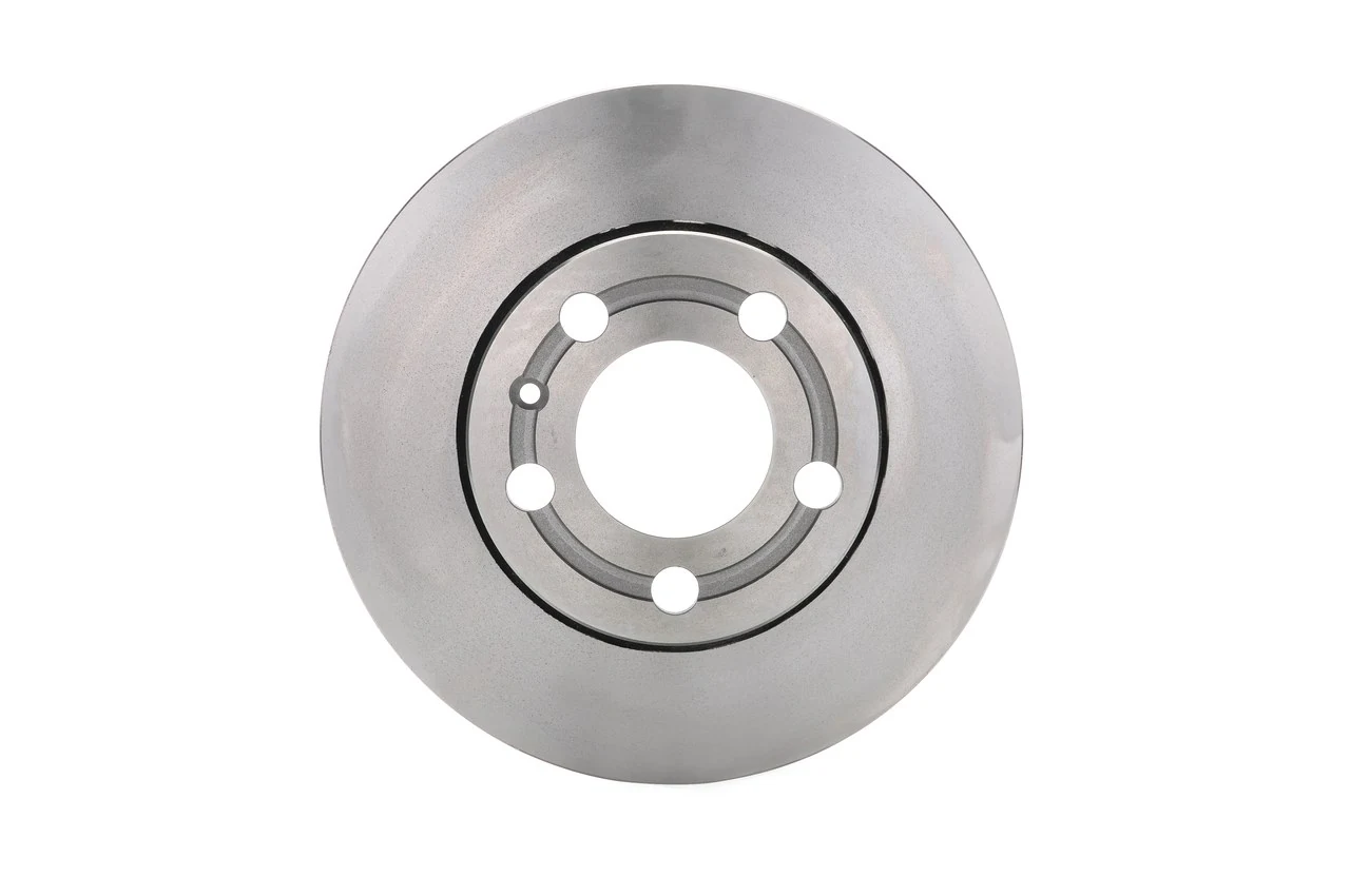 Disque de frein BOSCH 0 986 479 036