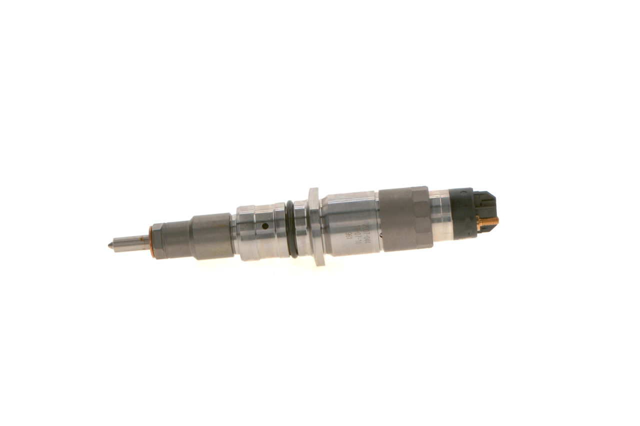 Injecteur BOSCH 0 445 120 455