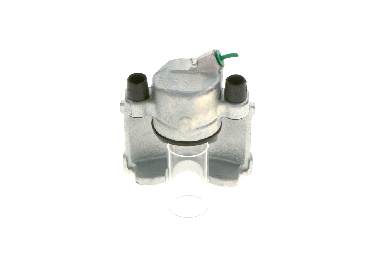 Étrier de frein BOSCH 0 986 474 125