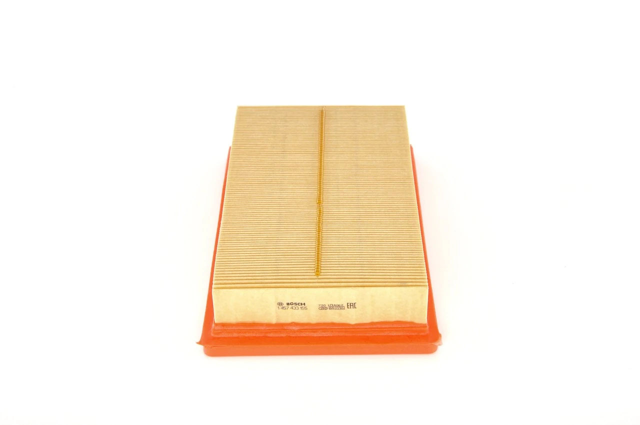 Filtre à air BOSCH 1 457 433 155