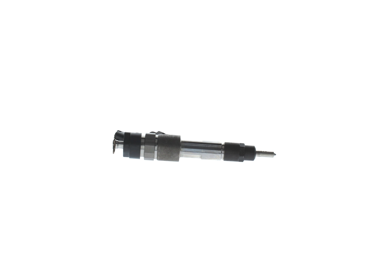 Injecteur BOSCH 0 445 120 002