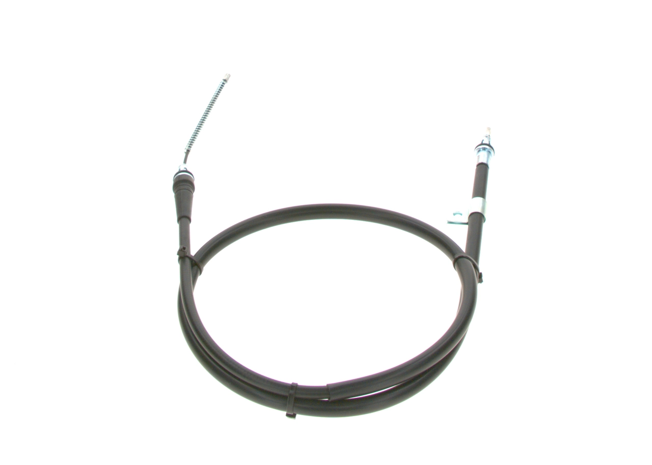 BOSCH 1 987 477 980