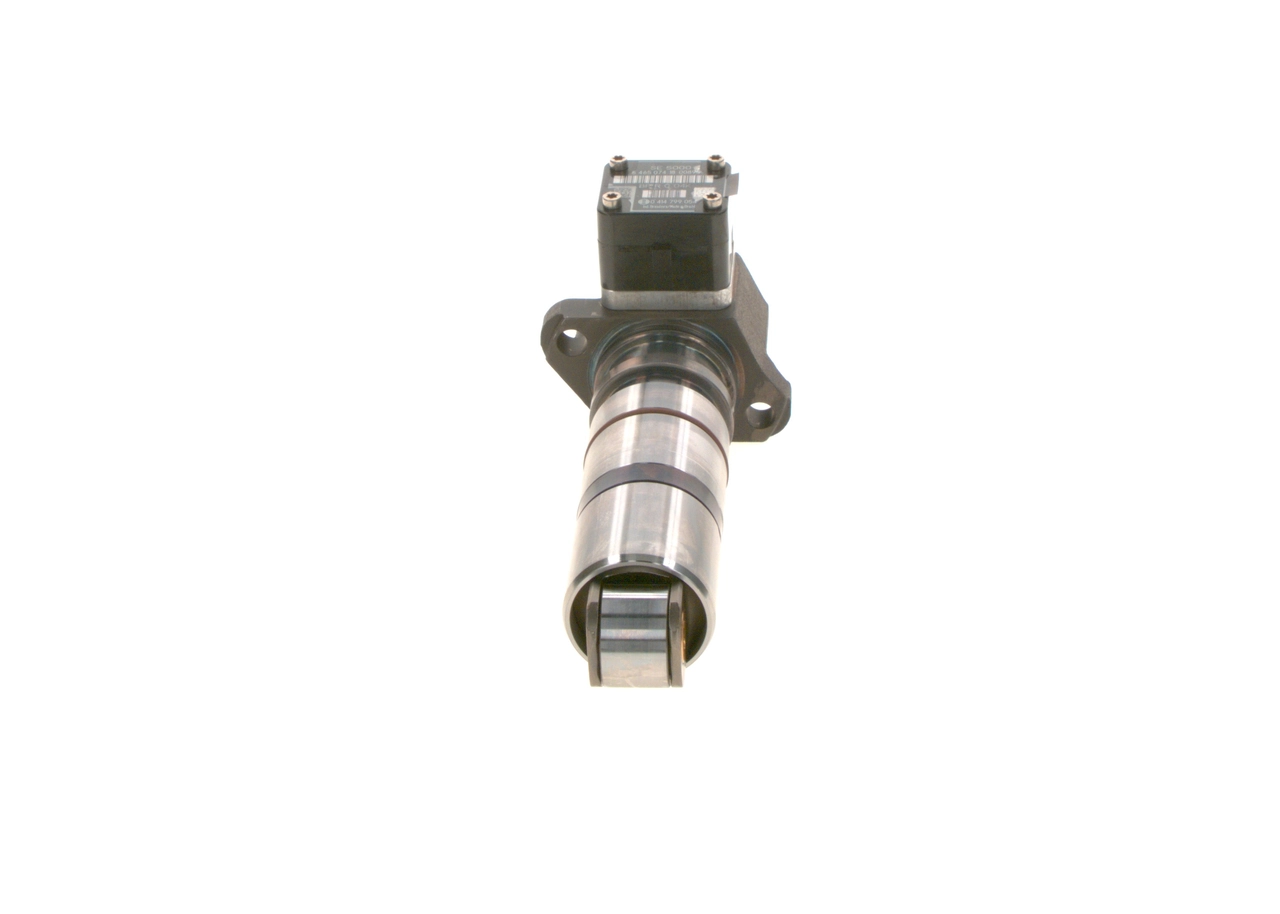 Unité pompe-injecteur BOSCH 0 414 799 054