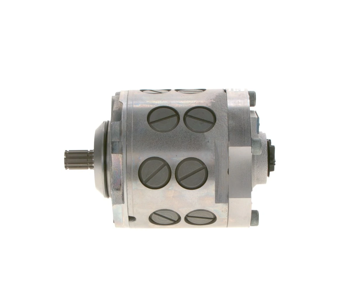 Pompe hydraulique, direction BOSCH K S00 003 269