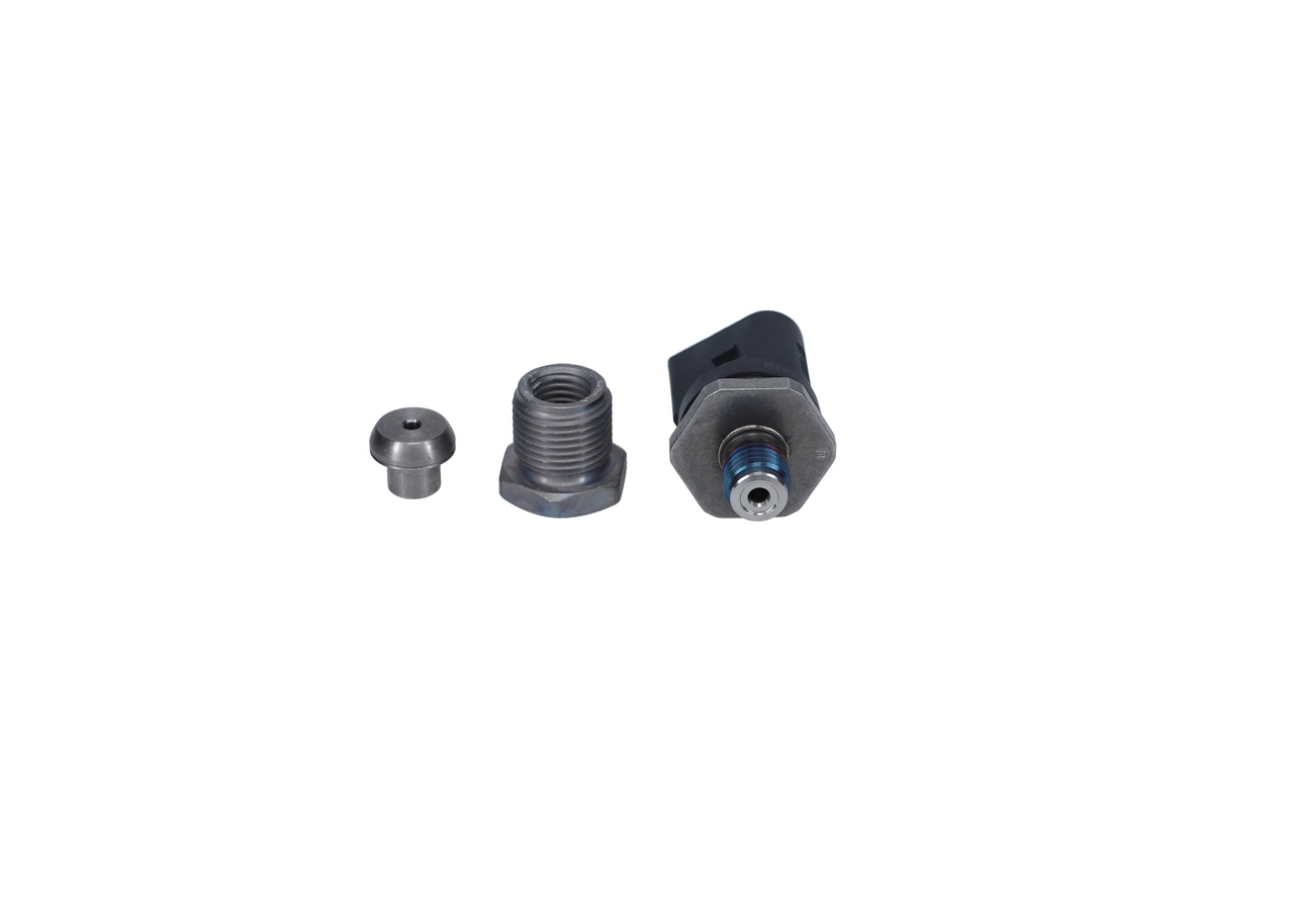 BOSCH F00R004269