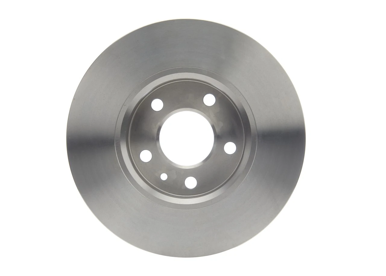 Disque de frein BOSCH 0 986 479 R93