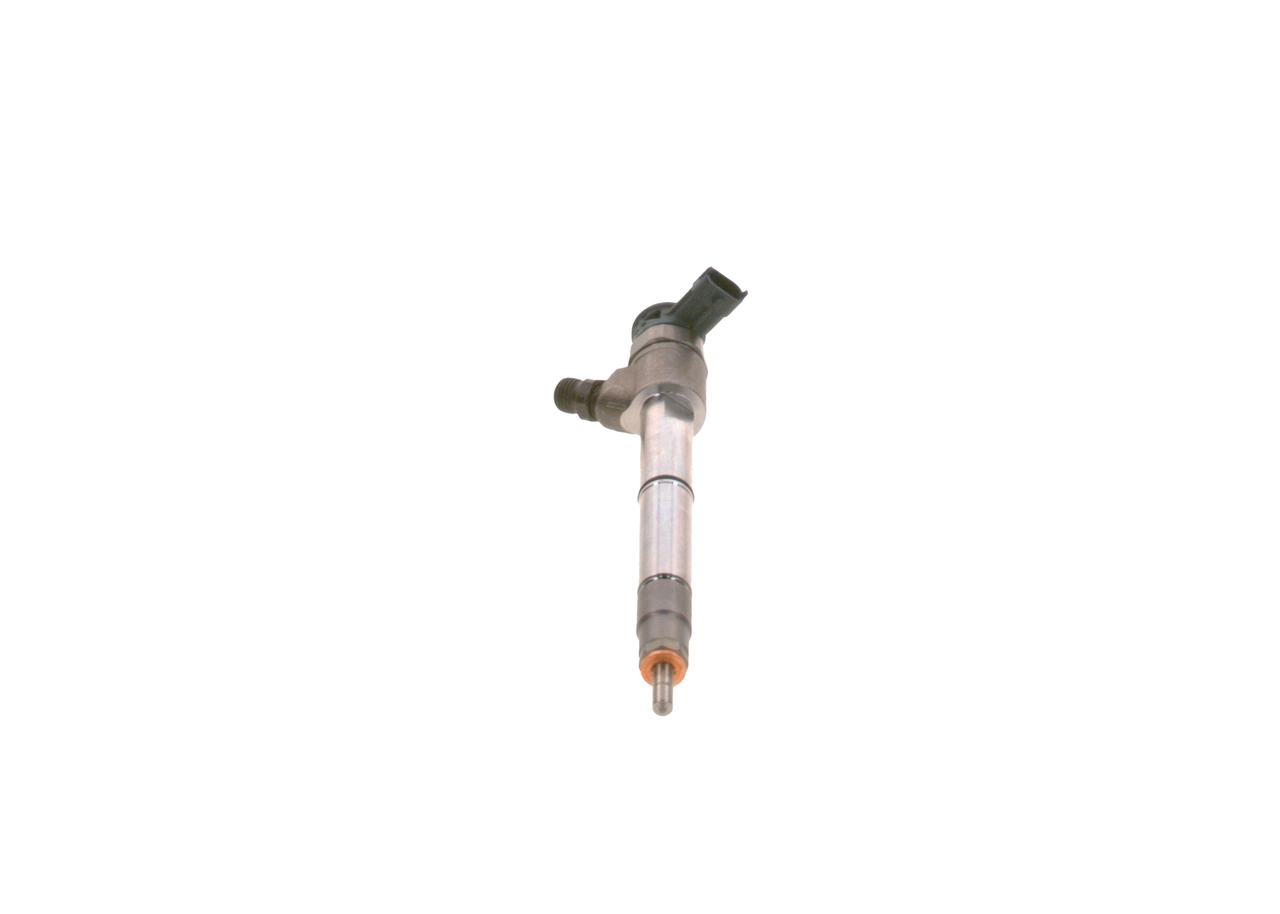 Injecteur BOSCH 0 445 110 809