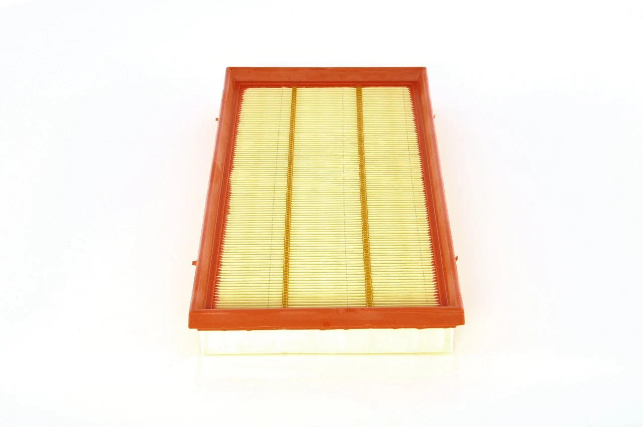 Filtre à air BOSCH 1 457 433 272