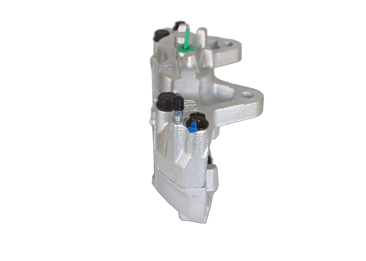 Étrier de frein BOSCH 0 986 135 566