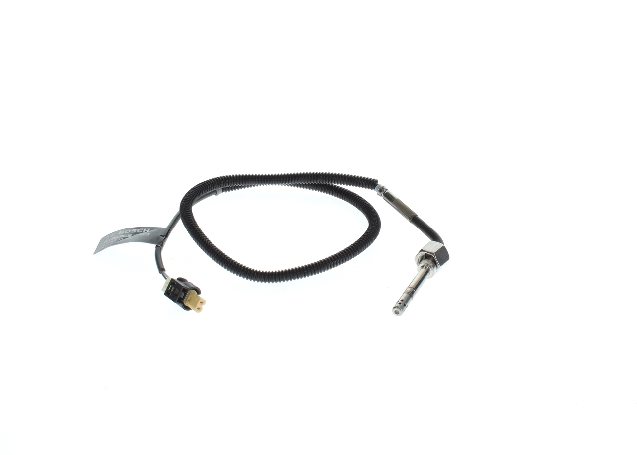 Датчик температури випускних газів BOSCH 0986259185 для Mercedes-Benz GLE, M-Class
