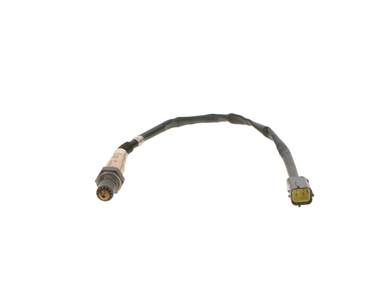 Sonde lambda BOSCH 0 258 986 768