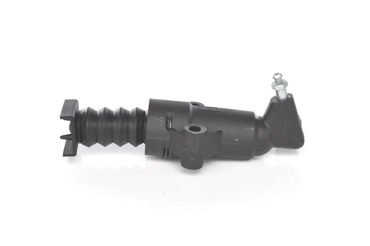 Cylindre récepteur, embrayage BOSCH 0 986 486 542