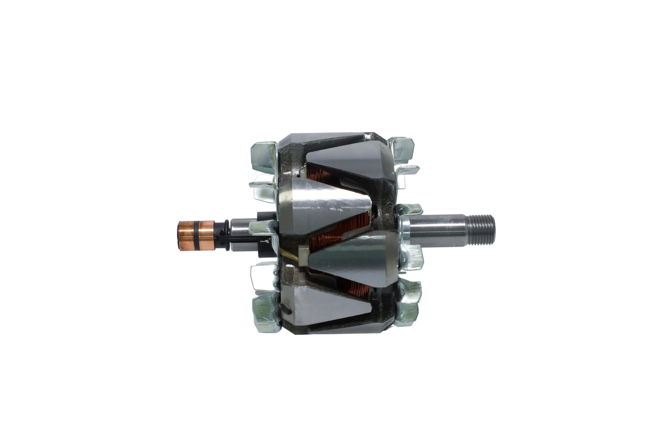 BOSCH 1986AE0743