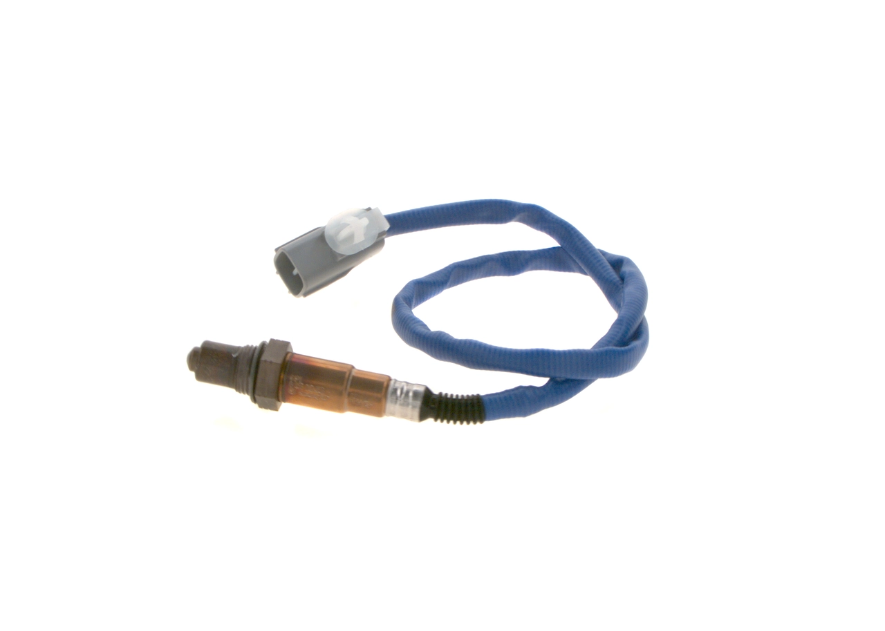 Sonde lambda BOSCH 0 258 010 378