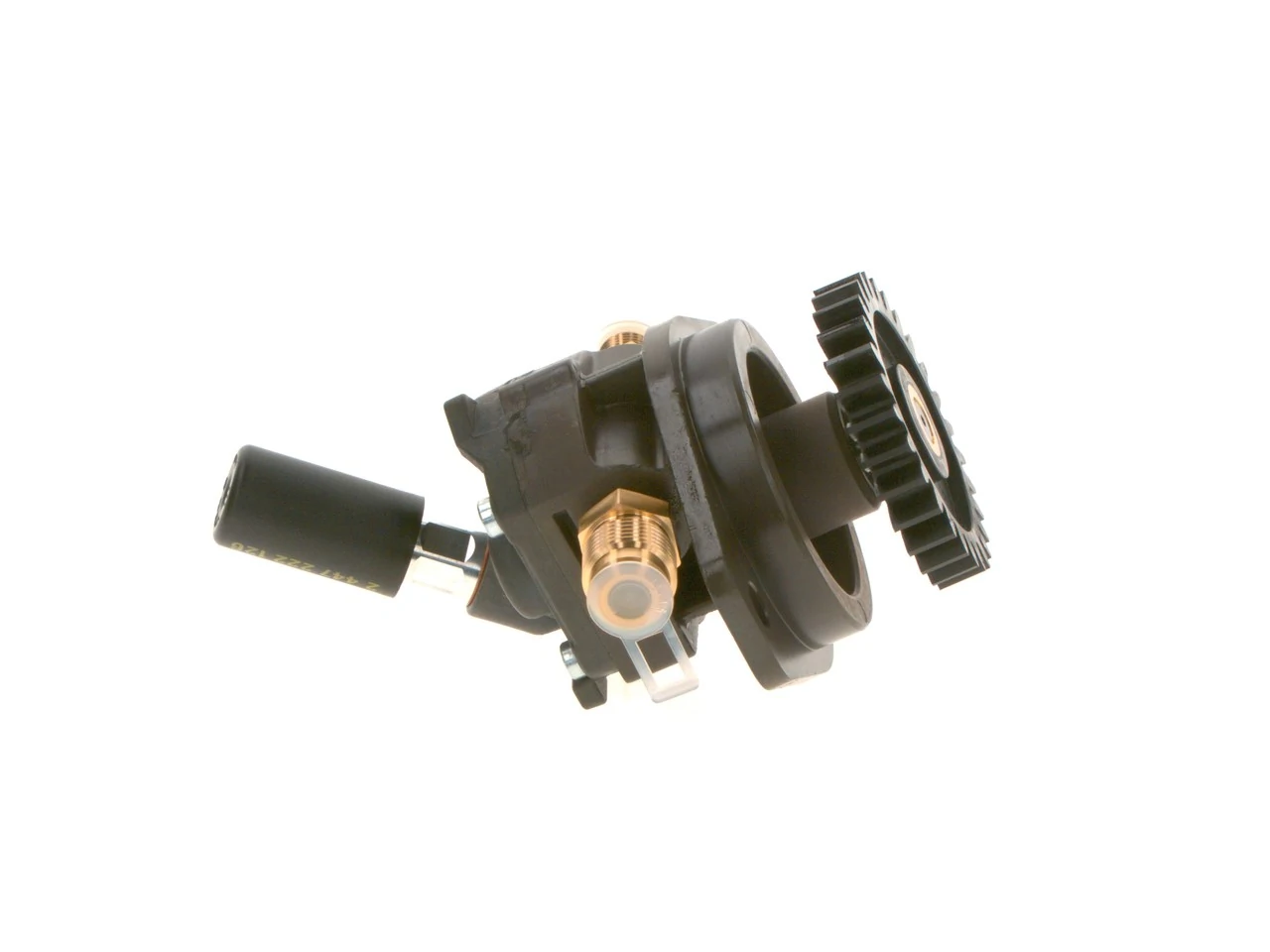 Pompe à carburant BOSCH 0 440 020 036