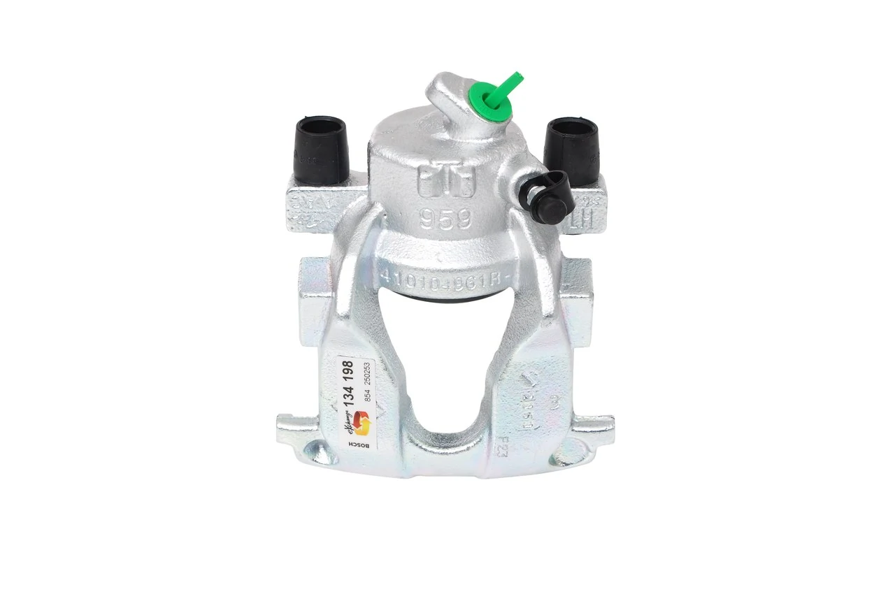 Étrier de frein BOSCH 0 986 134 198