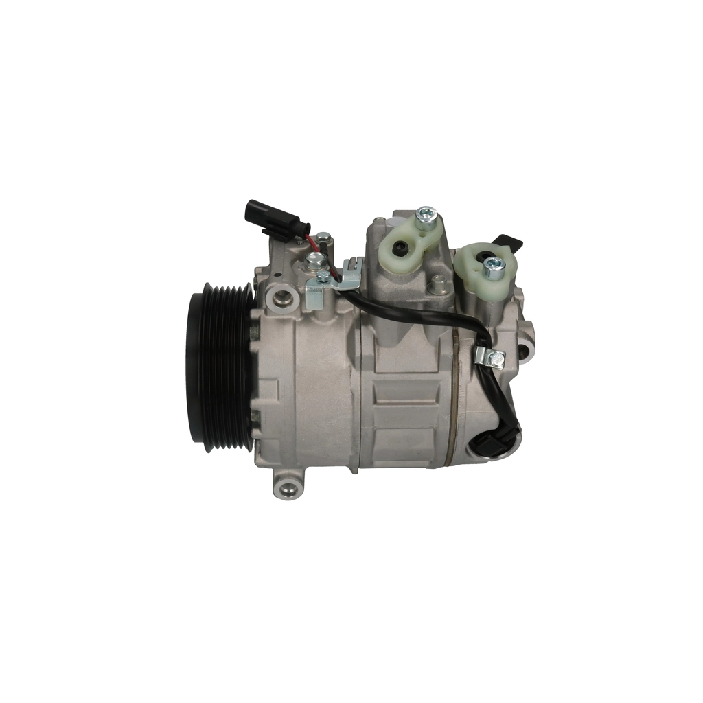 Compresseur, climatisation BOSCH 1 986 AD1 055