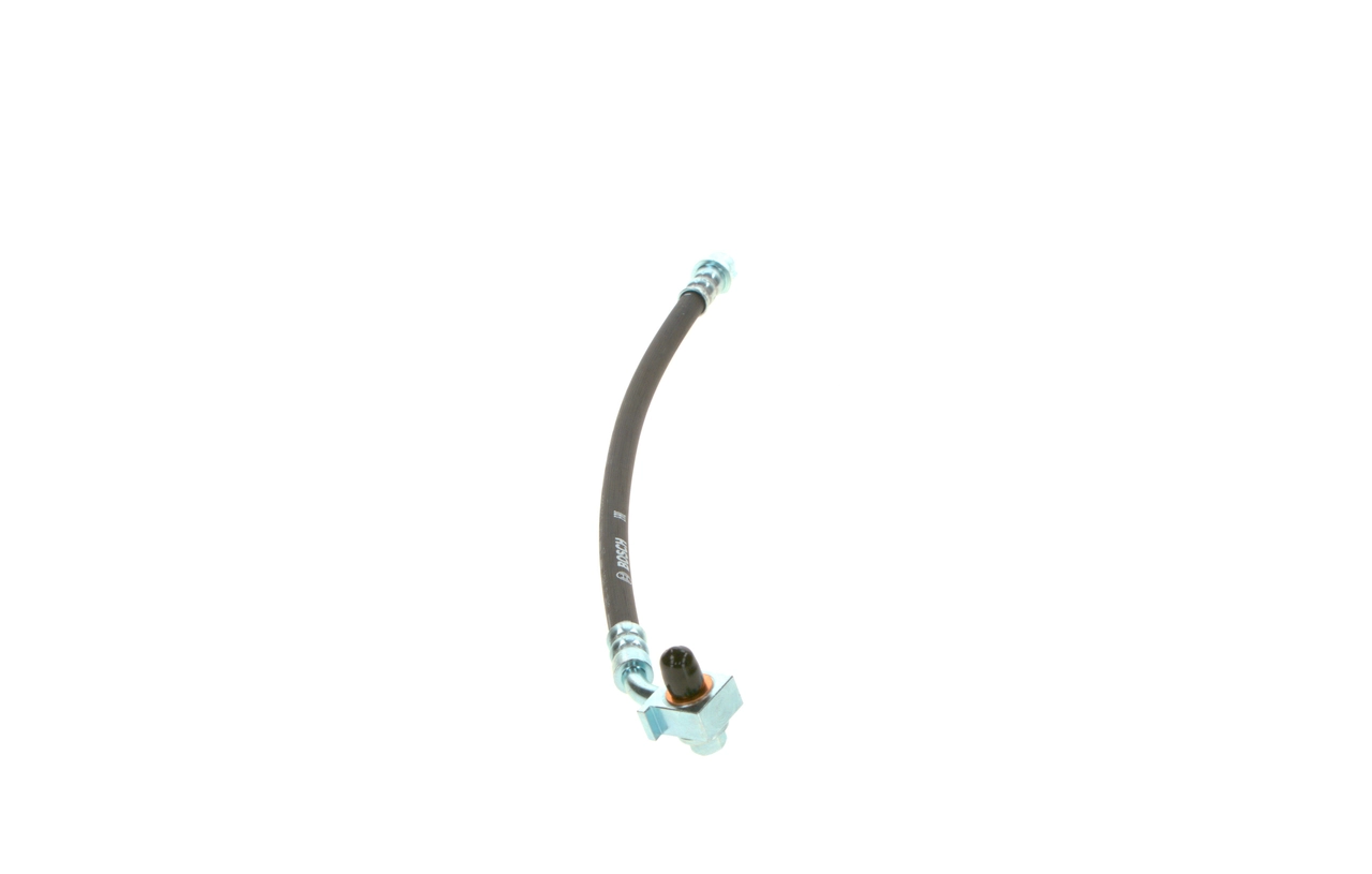 Flexible de frein