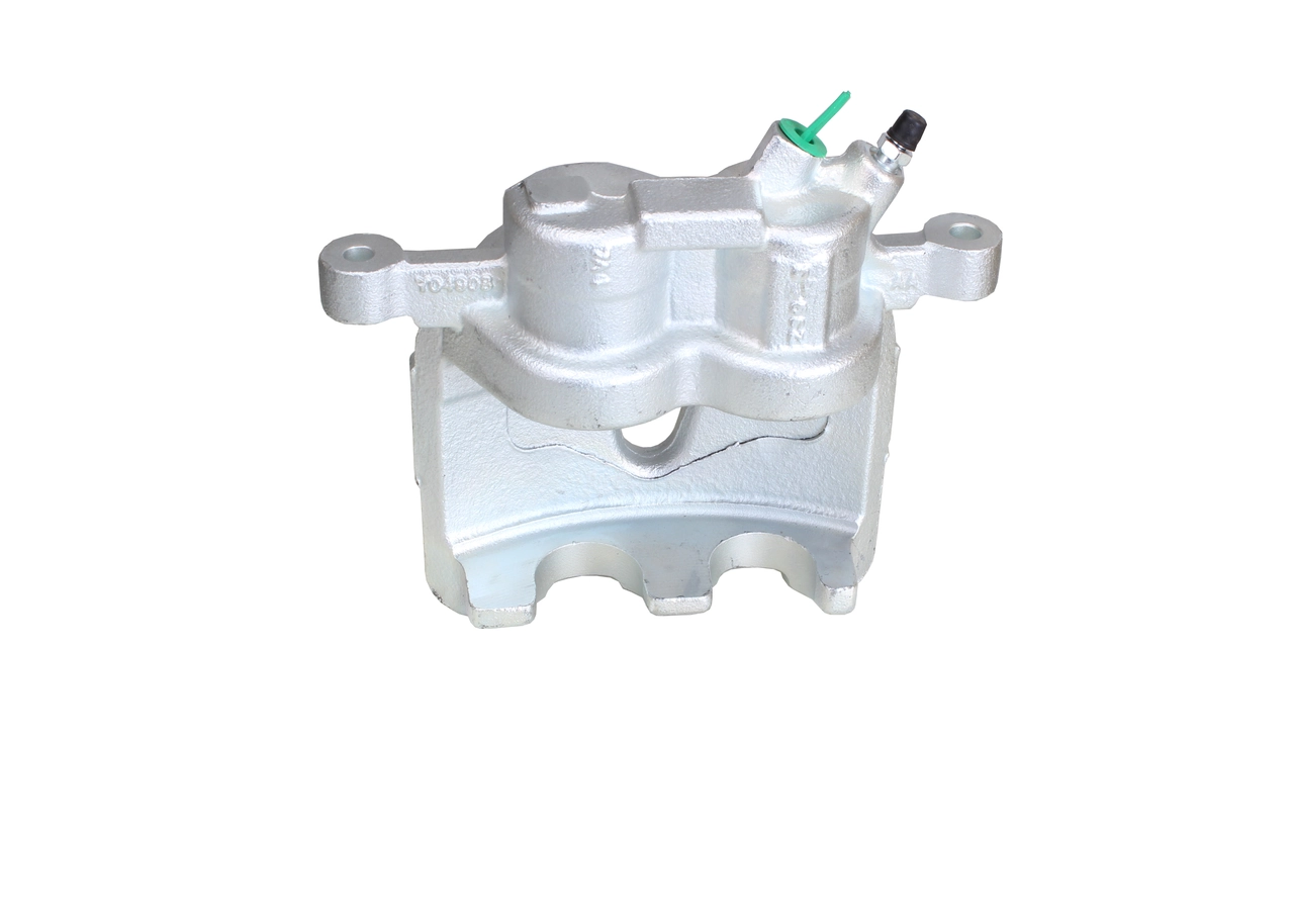 Étrier de frein BOSCH 0 986 134 589