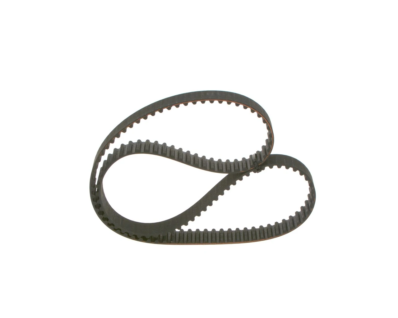 Courroie crantée BOSCH 1 987 949 555