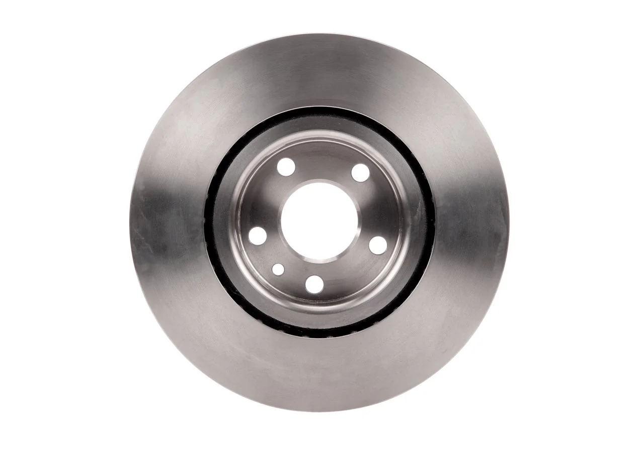 Disque de frein BOSCH 0 986 479 558