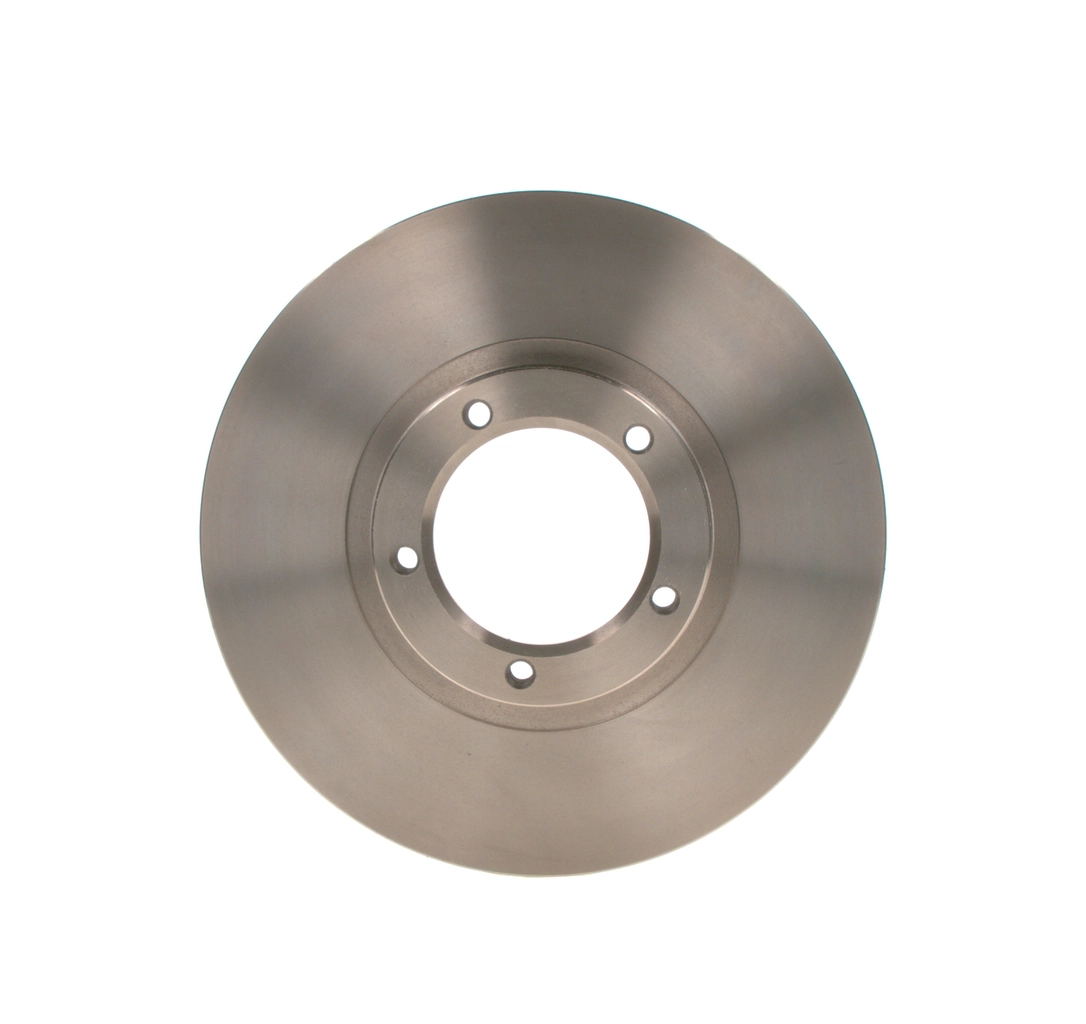 Disque de frein BOSCH 0 986 478 160