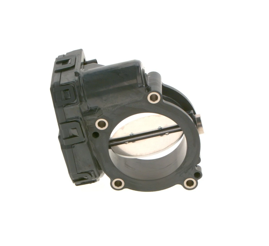 BOSCH 0280750573 — Дросельна заслінка MB (вир-во BOSCH)