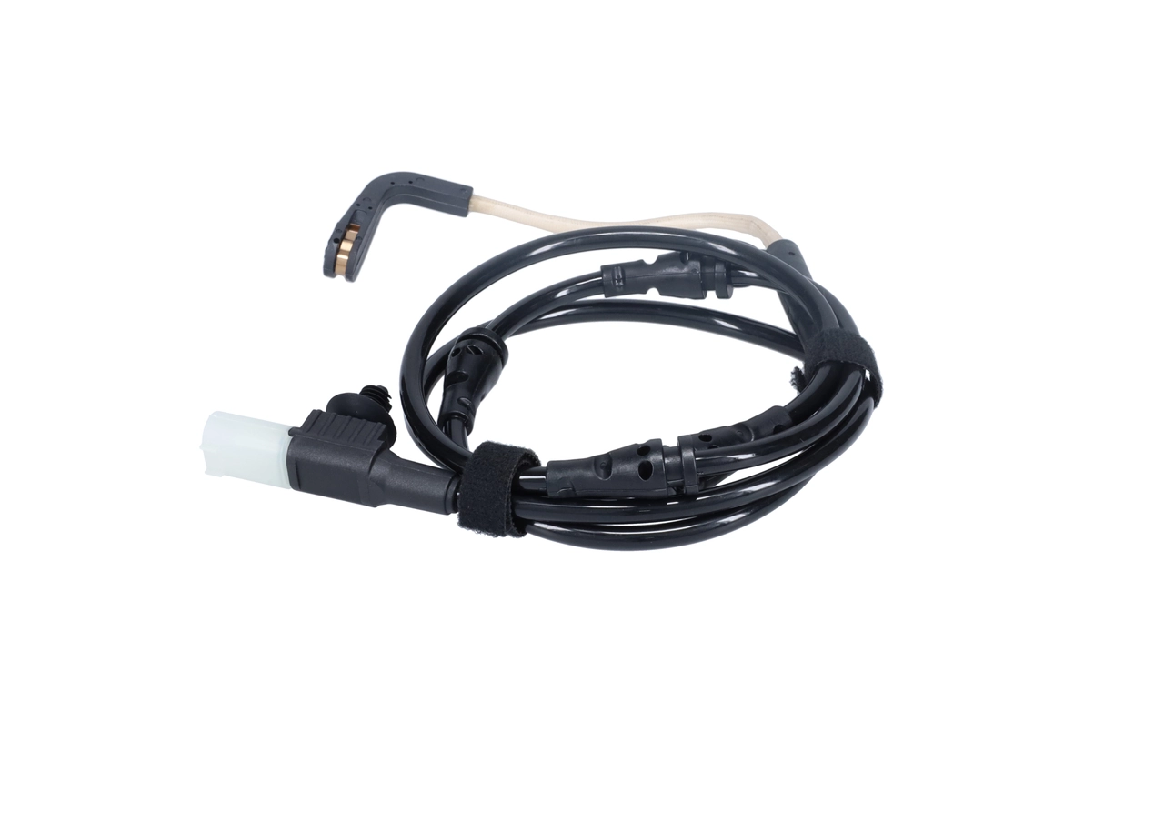 BOSCH 1 987 473 031