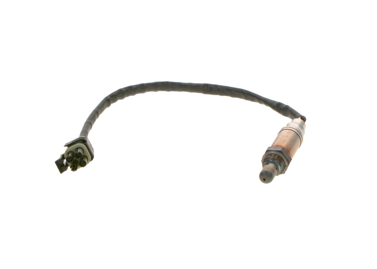Sonde lambda BOSCH 0 258 005 247