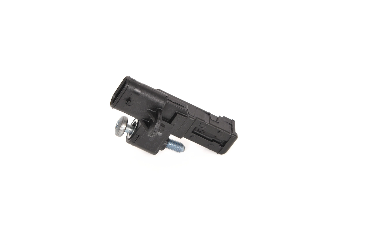 Capteur d'angle, vilebrequin BOSCH 0 986 280 442