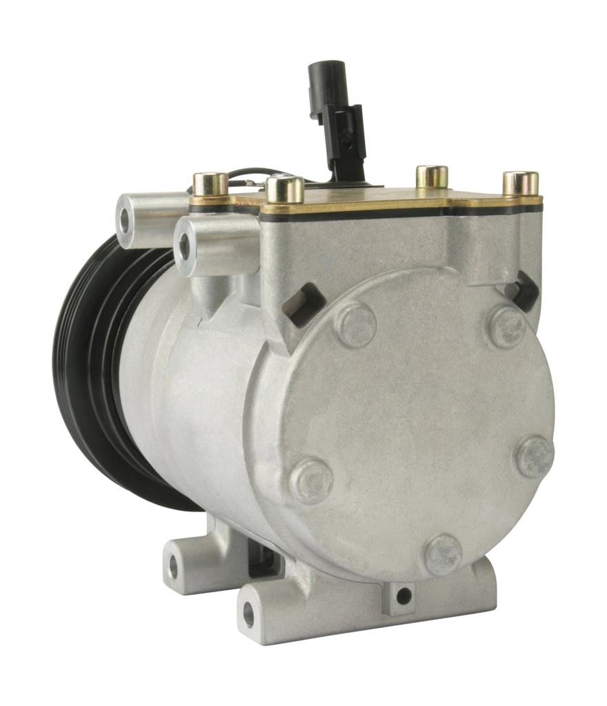 Compresseur, climatisation BOSCH 1 986 AD1 252