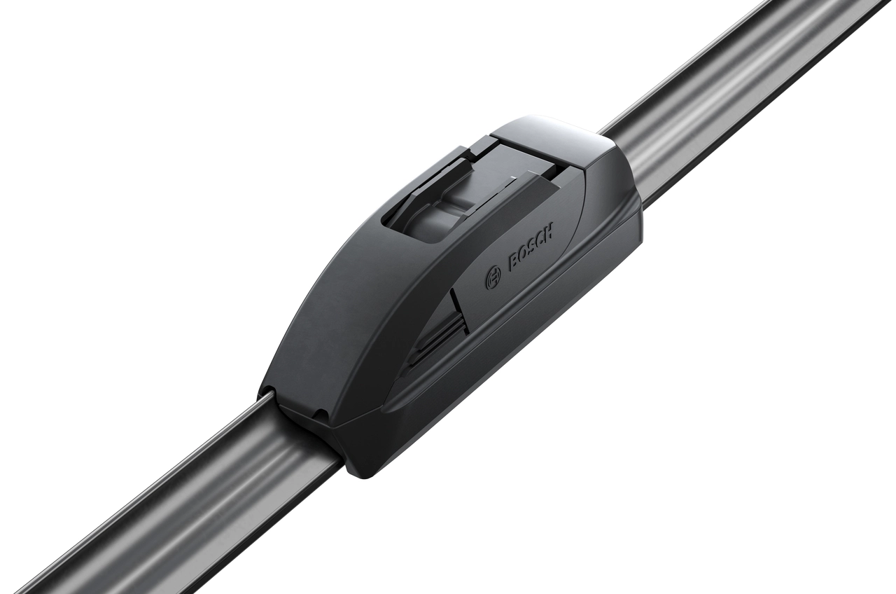 Balai d'essuie-glace BOSCH 3 397 007 995