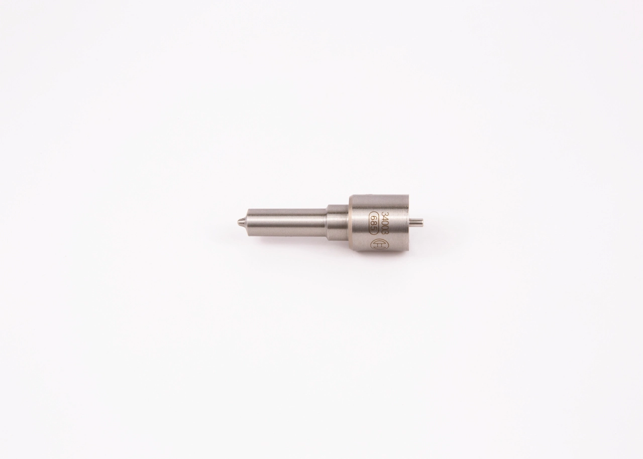 Injecteur BOSCH 0 433 171 258