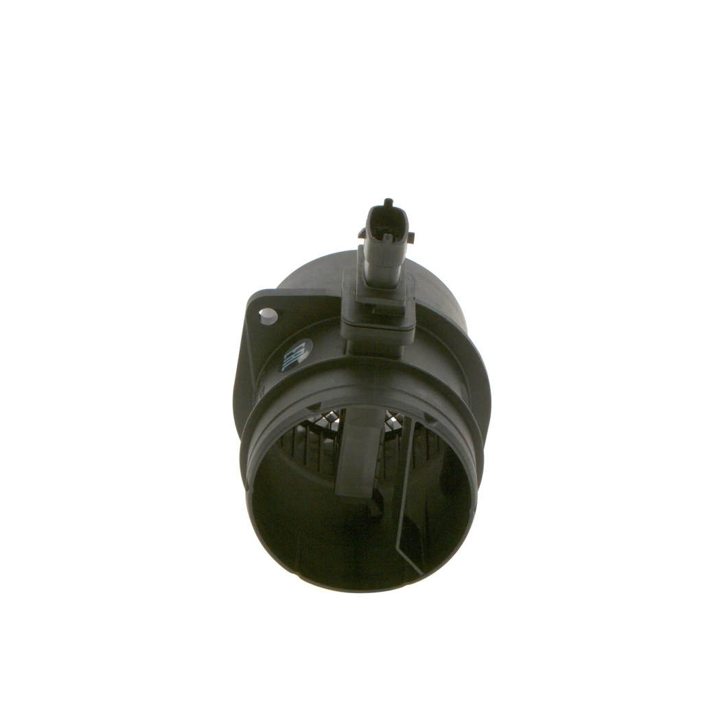 Débitmètre de masse d'air BOSCH 0 281 006 460