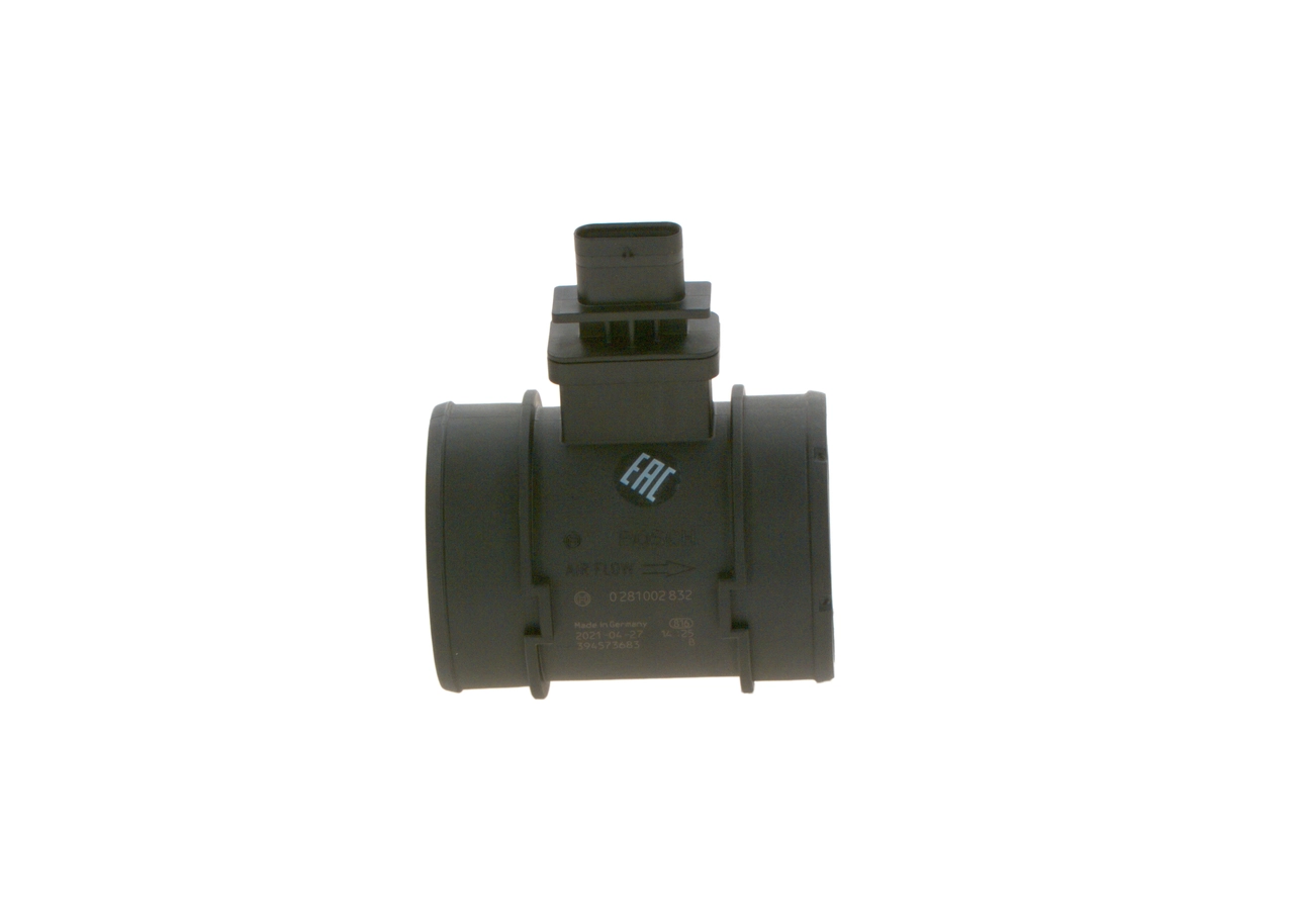 BOSCH 0281002832