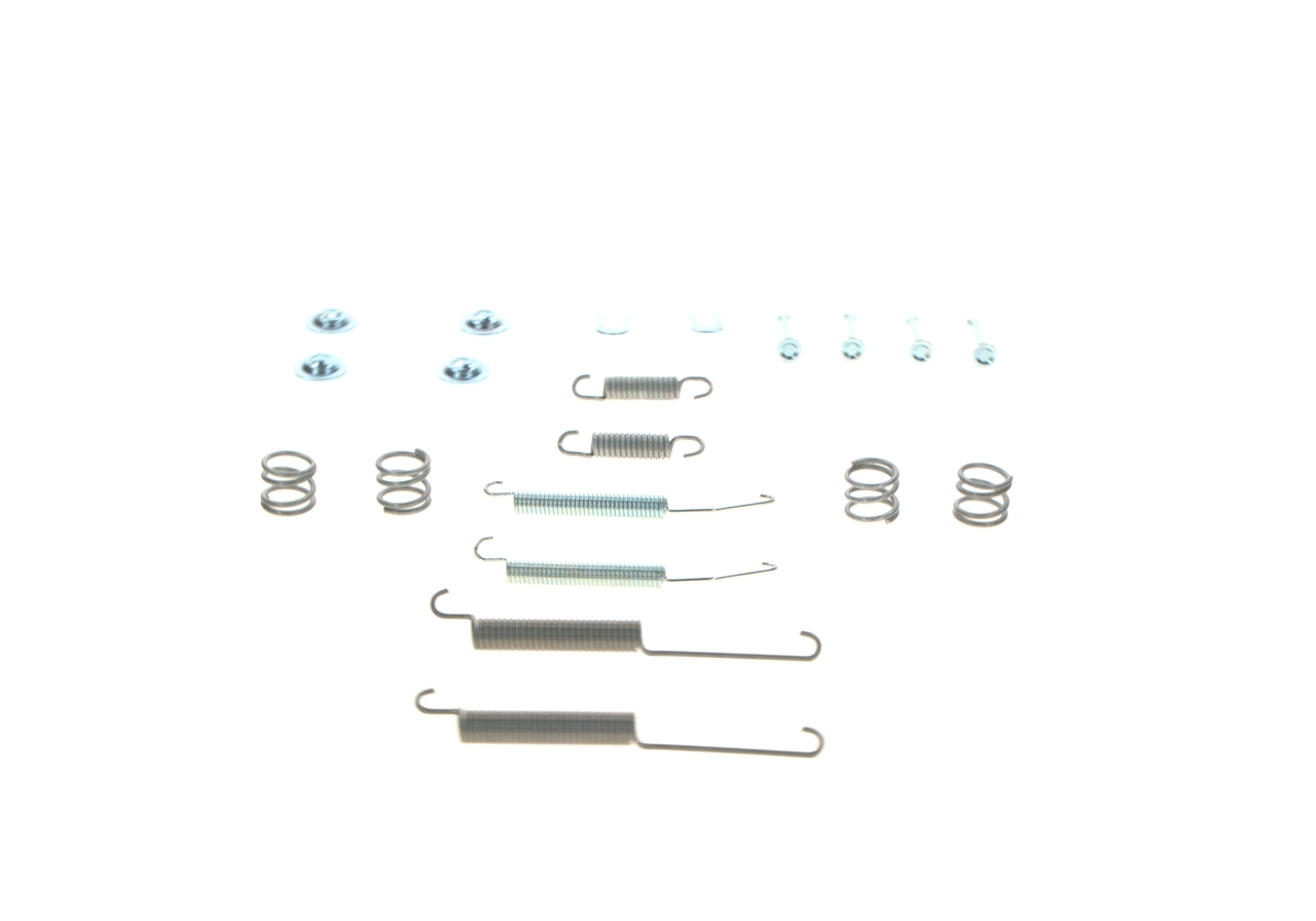 BOSCH 1 987 475 416