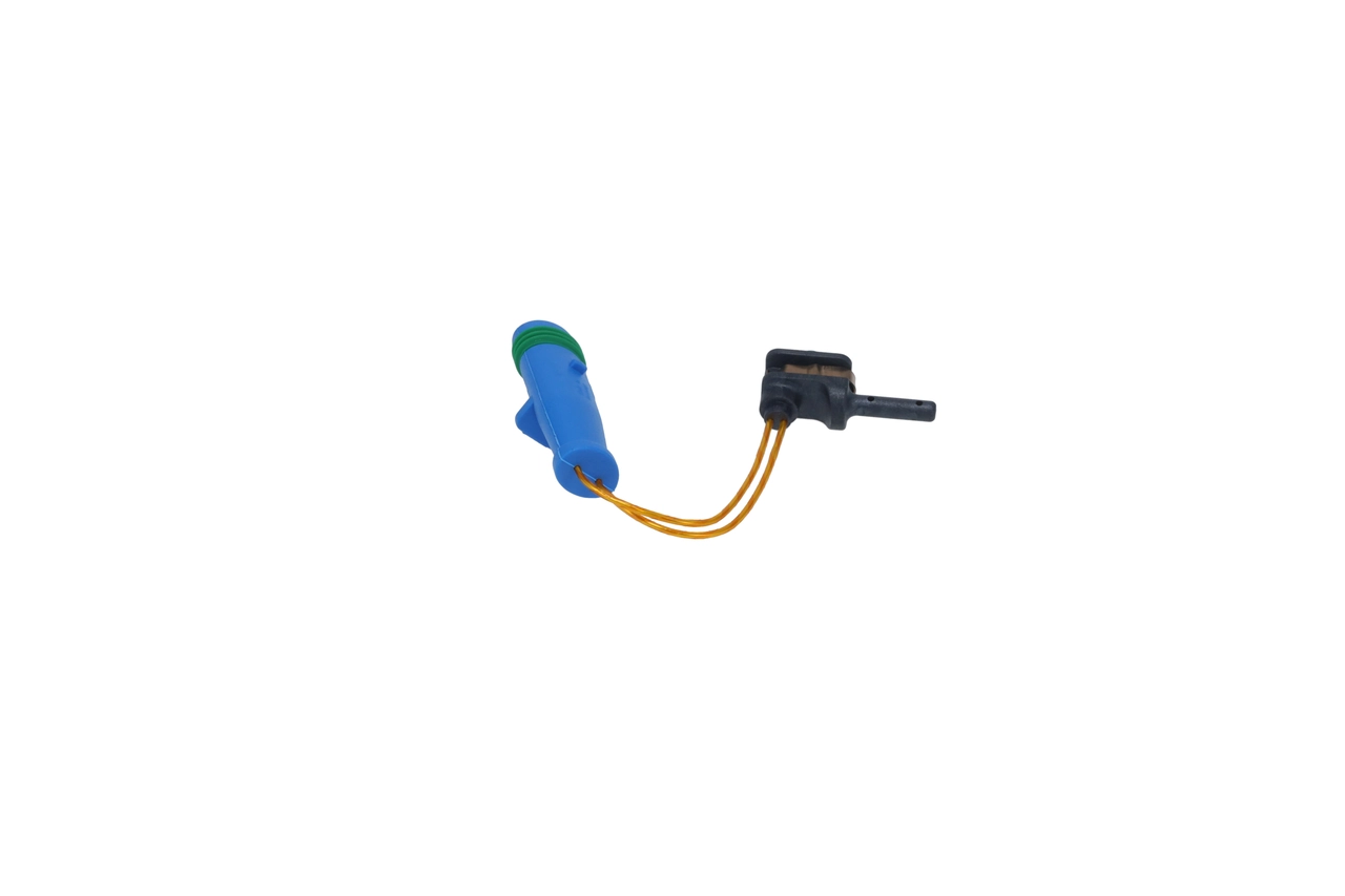 BOSCH 1 987 474 553