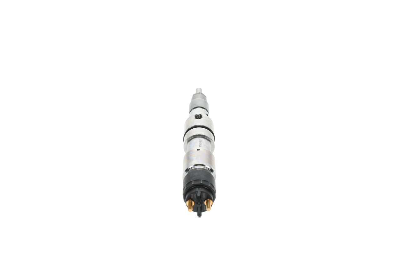 Injecteur BOSCH 0 445 120 147