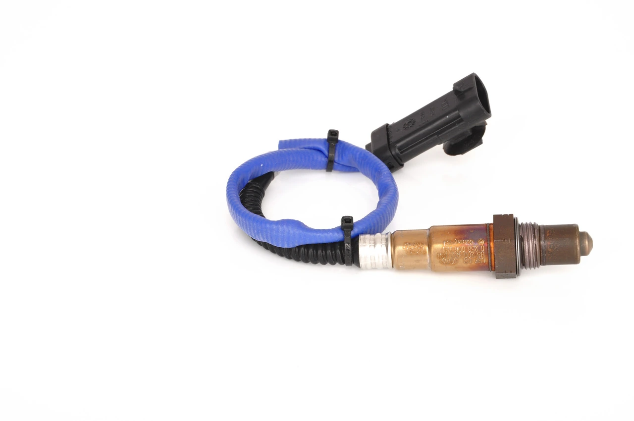 Sonde lambda BOSCH 0 258 006 791