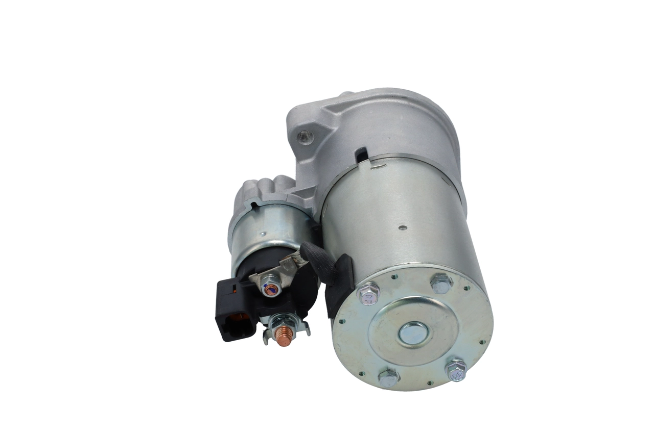 BOSCH 1986S01130